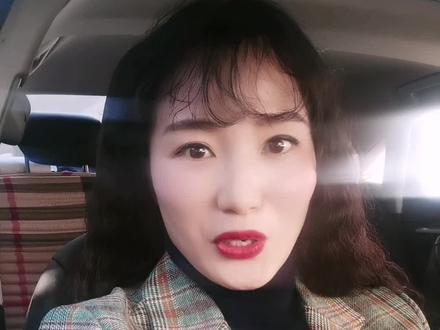 夏邑被叫做夏巴县,柘城被叫做拓城县,你知道中牟县的正确读音是什么吗?#夏邑 #河南#拼音