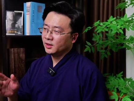 你家的镜子摆对了吗?#家居 #收纳整理 #涨知识