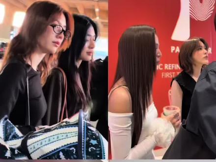 论这半个月的幸福🥰#lingorm #linglingkwong #ormkornnaphat #namtanfilm #lmsy