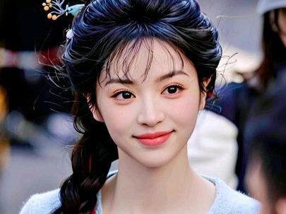 樊长玉擅自行动险先酿成大祸,谢征主动替妻受罚 #逐玉 #影视解说 #好剧推荐