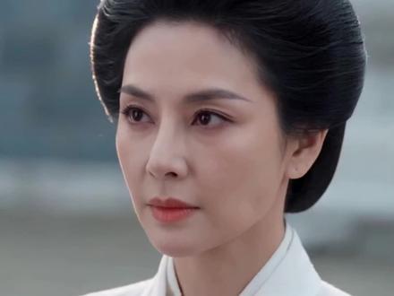 皇后省亲露破绽,母亲心智知女儿惨死,设局当众揭穿假皇后复仇 #狐名惊梦回 #夜半小剧场 #悬疑 #打脸 #复仇