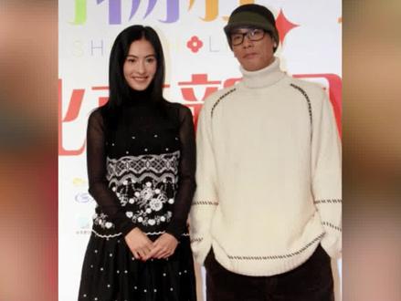 #陈小春 #应采儿 #张柏芝 陈小春:多年痴爱张柏芝,输给谢霆锋,唱出当年写给张柏芝的歌!