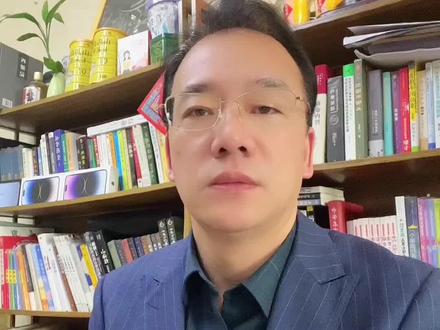 缢吊是指什么意思?我们希望我们的质疑是错的