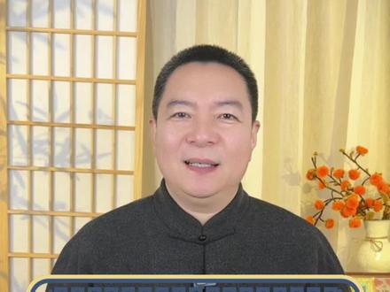 下元节小民俗,看到别忽视#下元节 #民间习俗 #昀棠每日分享