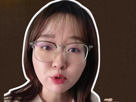 陕西高考出分报志愿教程 明天中午就要出分了,今天再给大家强调点细节和注意事项,预祝所有孩子查出来的分都远远高出预期!#高考查分数流程 #高考出分 #陕西高考 #陕西高考志愿填报 #高考加油
