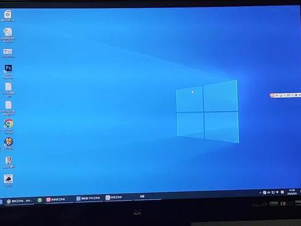 秒懂操作win10系统右下角任务栏隐藏的图标显示出来,你学会了吗?收藏关注用起来呦。#电脑 #电脑知识 #windows #电脑小技巧 #win10