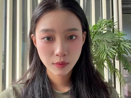 美国破产原因 #经济