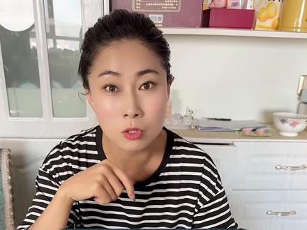 重庆火锅底料,便宜还实惠#好吃到停不下来 #火锅底料