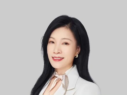 管理者不会开会?学会5W1H轻松解决!#管理 #职场 #许林芳