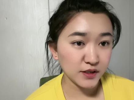 #知识分享 #小学语文 标点符号 冒号用法