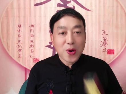 生肖猴进入了
农历五月会怎么样