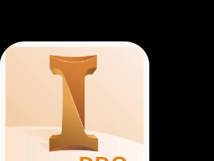 inventor使用问题合集-3:关于工程图注释如何上标的方法#inventor教程 #inventor建模