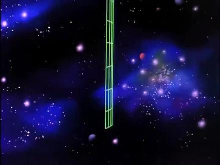 猛大帅与铁甲龙的首次出场是在这里!五面怪的五张脸代表什么?