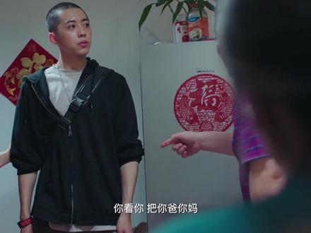 CYHX16-2 #穿越火线#鹿晗#吴磊