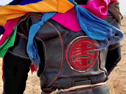 蒙古摔跤手行走的荷尔蒙#牧民生活 #蒙古摔跤#少数民族的魅力 #内蒙美好推荐官