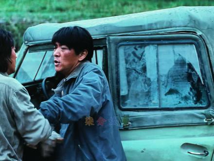 生命树:多杰决定卖皮子换钱,为什么不让贺清源跟桑巴参与? #生命树 #好剧推荐 #胡歌 #国产好剧 #无人区