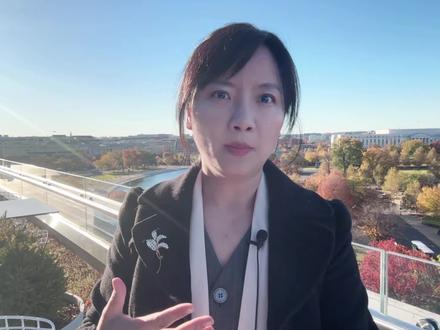 “邪恶的女人”佩洛西宣布退休,特朗普拍手称快:太好了! #佩洛西 #美国 #抖音全球观察团 #全球记者手记#热点零距离