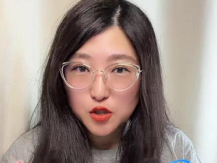 白银LOF成了套利党的羊毛盛宴,LOF基金套利的逻辑是什么?LOF基金是怎么套利的?#白银