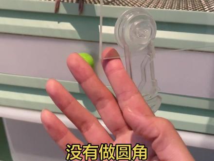 解决自制鸟笼问题2#鸟笼 #鹦鹉 #手养鸟 #萌宠出道计划 #自制鸟笼