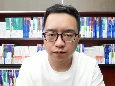 太原理工大学作为山西唯一211院校,每年大量考生报考,但是每年有很多人被调剂到不想去的校区和一些冷门专业。大家再报考时一定要注意这些坑!#山西高考#高考志愿#211院校