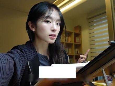 教你一个巨好用的邪修背书法,背过就不会忘!
#创作者中心 #创作灵感 #考公考编 #家长必读 #在职备考