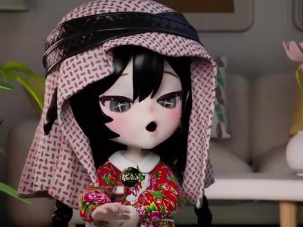 从今天起魔门战歌确定为—— #珑音阁 #珑大魔王