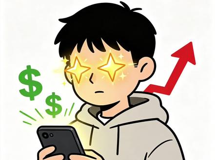 什么是QDII? QDII,全称是合格的境内机构投资者,这也是个人投资海外的唯一合理的通道。它是个人投资者把钱交给有执照的大型机构,机构用自己的外汇额度换汇,投资海外,双重收费,国内机构收一遍管理费,海外托管行也收一遍,扣除汇率,大多跑不赢通胀。在人民币贬值周期,可以赚双份,一份是资产增值的钱,一份是汇率升值的钱。#金融学常识 #投资思维 #QDII #这也能开播