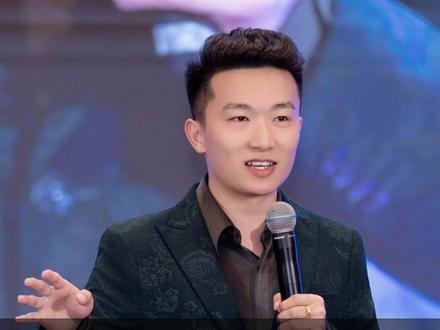 剪映王炸功能#短视频运营 #实操 #AI