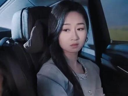 天黑过后后续结局 天黑过后陈盼娣陆思言后续
天黑过后陈盼弟结婚后续
天黑过后陈盼娣工作后续
天黑过后后续母女相认
天黑过后番外篇后续
陈盼娣唐昭昭天黑过后后续
天黑过后陈盼娣后续
天黑过后陆思言后续
陈盼娣陆思言唐昭昭天黑过后后续
天黑过后短剧
天黑过后短剧演员阵容
天黑过后演员表
天黑过后母女和好
天黑过后陈招娣扮演者
天黑过后 唐昭昭陈盼娣陆思言
范祺天黑过后短剧
天黑过后短剧陆晓宁
天黑过后短剧陈招娣扮演者
天黑过后
天黑过后短剧成年陈招娣是谁
天黑之后陈盼娣最后怎么样了
天黑过后陈招娣陆思言
天黑过后配享太庙
天黑过后短剧陈招娣
天黑过后陈盼娣被撕奖状
天黑过后陈盼娣番外
天黑过后陈盼娣陆思言
#天黑过后 #天黑过后短剧 #天黑过后后续 #好剧推荐 #短剧追到爽