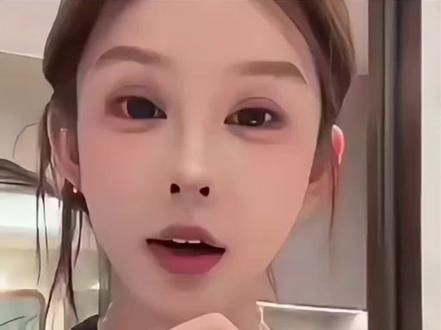 #傲娇美77 #结婚 #领证啦 #傲娇美殷世航 天呐竟然背着我们偷偷幸福了这么久@傲娇美77 @会火