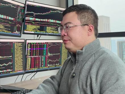 龙头这么找#股市 #股民 #股票 #股市 #干货分享