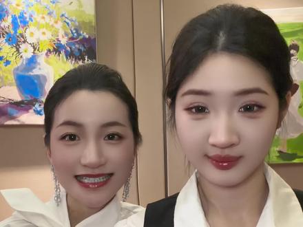 银行积存金,适合我们普通人的理财规划#黄金 #金融常识 #理财 #财经 #积存金