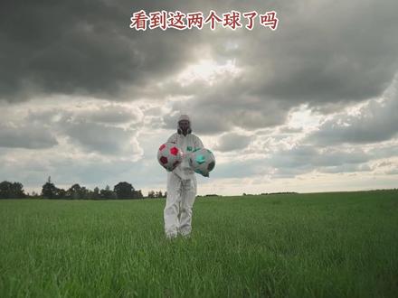 世界上最重的气体 #化学 #六氟化钨 #涨知识 #科学实验