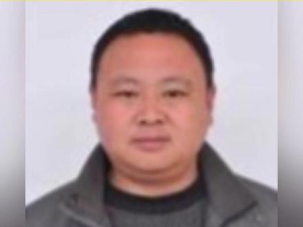 广德经开区管委会副主任杨胜怀主动投案#广德 #主动投案