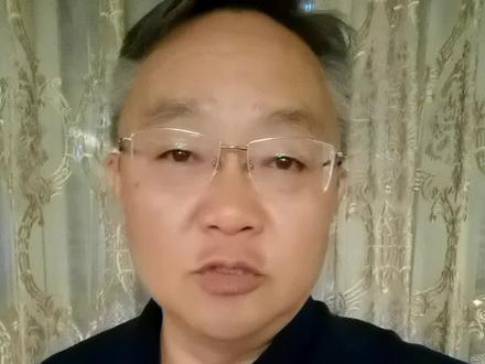 #呼和浩特市 供水情况的说明#雷蒙帮忙团