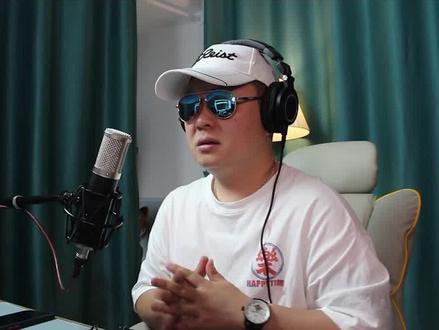 EDMICN206(原飞乐)千元级高性价电容麦,录音/唱歌测试。#网红声卡直播设备 #声卡设备
