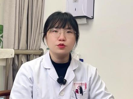 孩子流感中招后一周内有什么症状,应该如何应对 #流感 #流感流感快走开 #甲流 #健康科普 #抖出健康知识宝藏