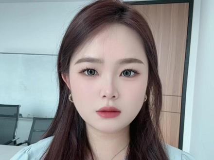 外籍华人来华工作签证要求,外国人工作签证怎么办理 外籍来华工作签证,外籍来华工作签证多少钱,外来华工作签适合哪些人群,外籍品。外籍来华学习签如何变更工作签,外籍法人来华工作签证,外国人来华工作签,外籍来华签证,外籍华人来华工作签证要求,外国人工作签,外国人工作签证,外国人工作签证申请条件,外国人工作许可证,外国人工作签一般是多久,外国人工作签证是几年,外国人工作签收起代办,外国人工作签汇怎么办理,外国人工作签制请的,外国人工作签证政策,外国人工作签证办理中个公司#外镇来华工作 #外籍来华工作签证 #外国人来中国 #外国人来华签证 #外国人来华工作许可