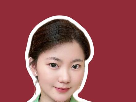 美国华美银行可以用全套中国资料申请! #美卡 #美国华美银行 #美国华美银行开户 #华美银行 #美国银行卡