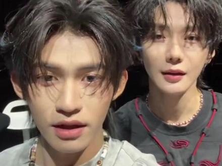 2.27直播字幕版(完整),打个措手不及啊#云熠小世界