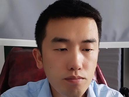 银行回单做账可以吗?#会计 #会计实操