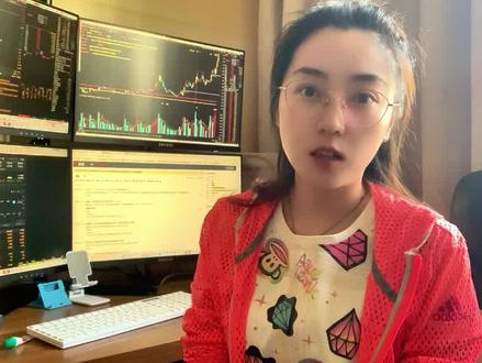 他今天是什么?存储芯片?面板?