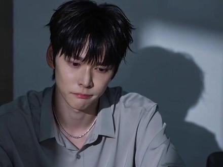 哎呀我笑了一个小时#银硕 #eunseok #AI人物和解 #AI父子