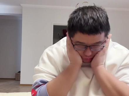 这是个长视频,跳跳糖好吃的#种草 #黑魂跳跳糖