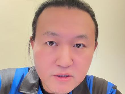 奈梅亨VS福伦丹、里昂VS拉瓦勒、尼斯VS蒙彼利埃、图卢兹VS亚眠、洛里昂VS巴黎FC、基尔VS斯图加特、曼彻斯特城VS纽卡斯尔联#国际米兰VS都灵#巴伦西亚VS毕尔巴鄂竞技#阿拉维斯VS皇家社会#特鲁瓦VS朗斯#PSV埃因霍温VS海伦芬