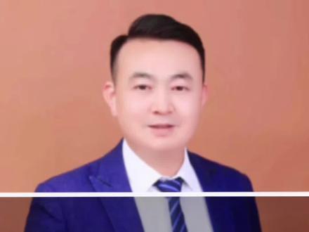 大连甘西140板块值得选吗,未来有发展吗?适合什么人群呢?#大连甘西140 #金地城 #保利时代 #大连新房