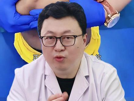 别千万再乱正骨了 #健康科普 #正骨 #骨科知识