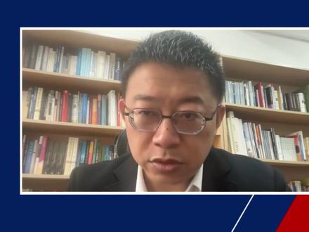 哈耶克:“我也没办法,写在书上不听就让市场教教你”【逸语道破】