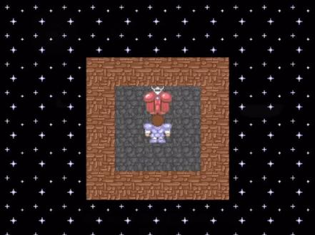 #魔塔 #魔塔50层 #小游戏 #游戏日常 #江西赣州 魔塔50层无广告50分钟速通攻略,每晚22点直播魔塔三原塔