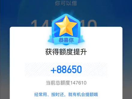 虽然咱不用,但是看着都高兴😀
